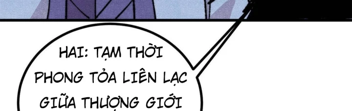 Vạn Cổ Tối Cường Tông Chapter 508 - 126