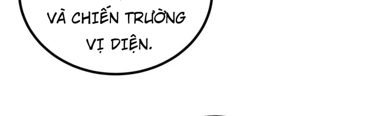 Vạn Cổ Tối Cường Tông Chapter 508 - 127