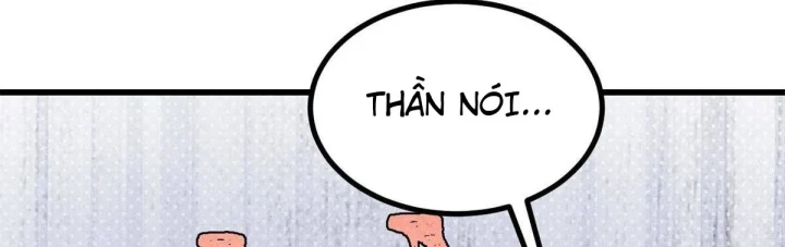 Vạn Cổ Tối Cường Tông Chapter 508 - 128