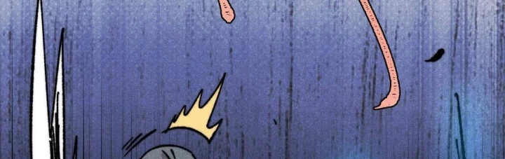 Vạn Cổ Tối Cường Tông Chapter 508 - 130