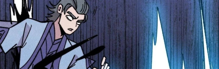 Vạn Cổ Tối Cường Tông Chapter 508 - 131