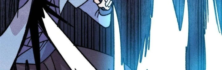 Vạn Cổ Tối Cường Tông Chapter 508 - 132