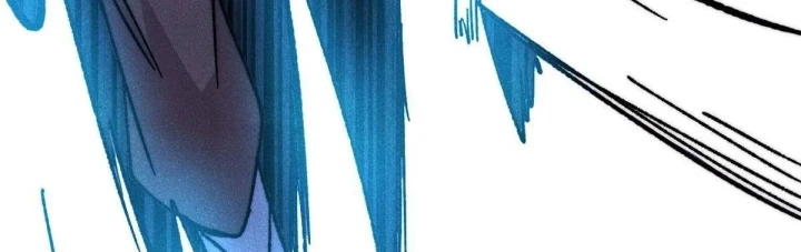 Vạn Cổ Tối Cường Tông Chapter 508 - 134