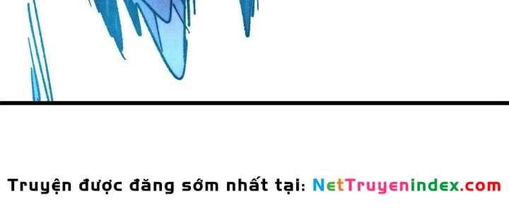 Vạn Cổ Tối Cường Tông Chapter 508 - 135