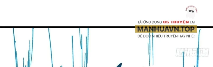 Vạn Cổ Tối Cường Tông Chapter 508 - 137