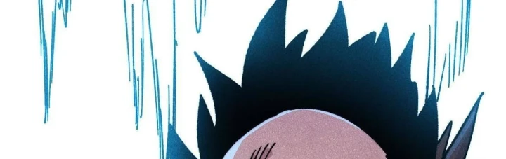 Vạn Cổ Tối Cường Tông Chapter 508 - 138