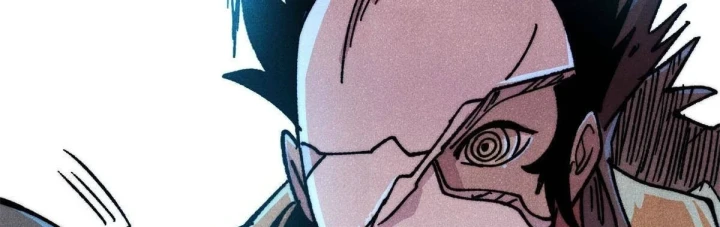 Vạn Cổ Tối Cường Tông Chapter 508 - 139