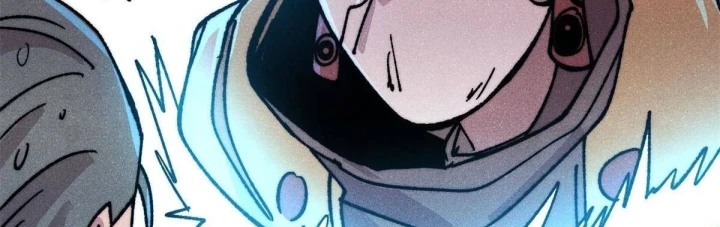 Vạn Cổ Tối Cường Tông Chapter 508 - 140