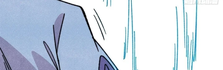 Vạn Cổ Tối Cường Tông Chapter 508 - 142