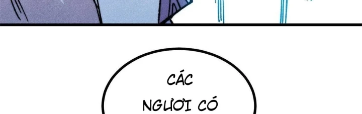 Vạn Cổ Tối Cường Tông Chapter 508 - 143