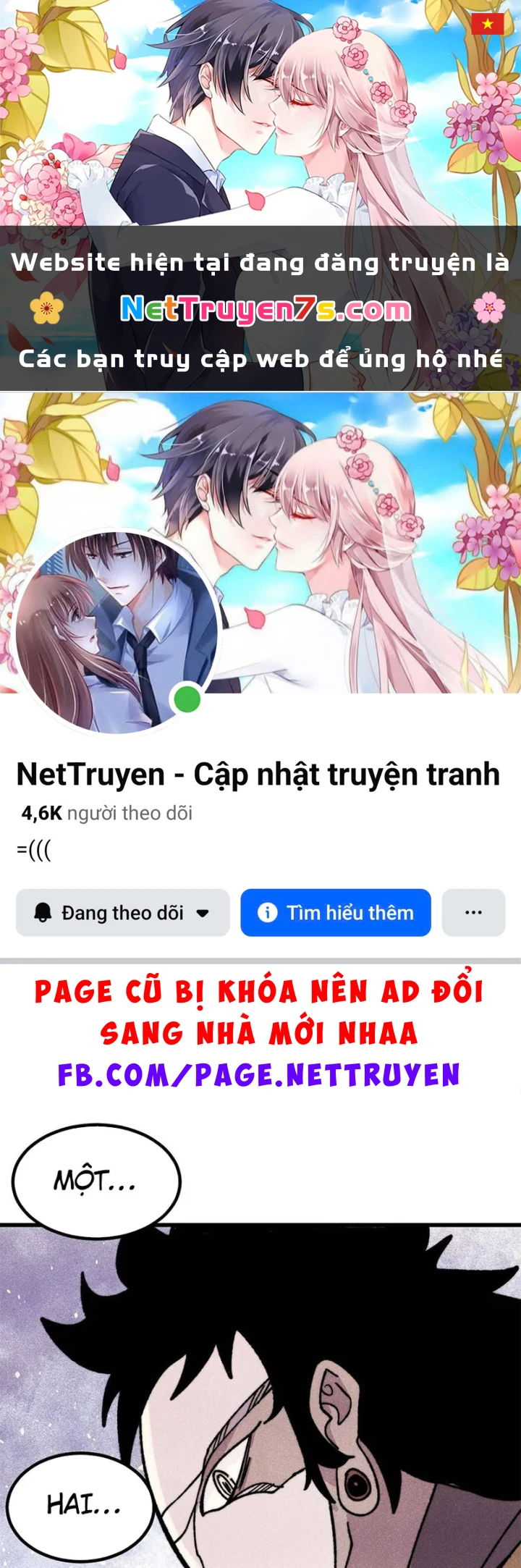 Vạn Cổ Tối Cường Tông Chapter 509 - 1