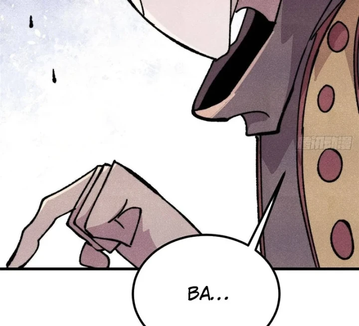 Vạn Cổ Tối Cường Tông Chapter 509 - 2