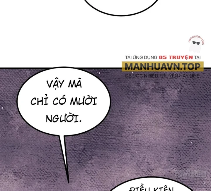 Vạn Cổ Tối Cường Tông Chapter 509 - 3