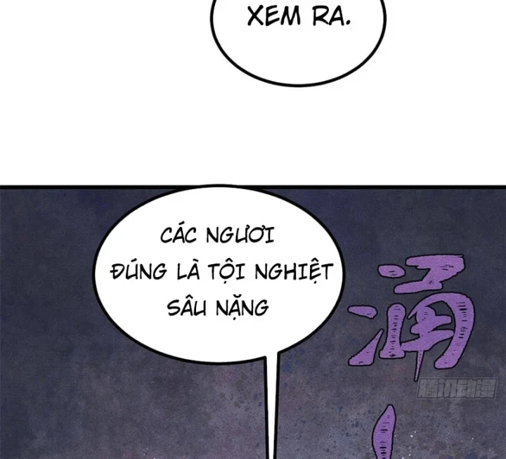 Vạn Cổ Tối Cường Tông Chapter 509 - 6