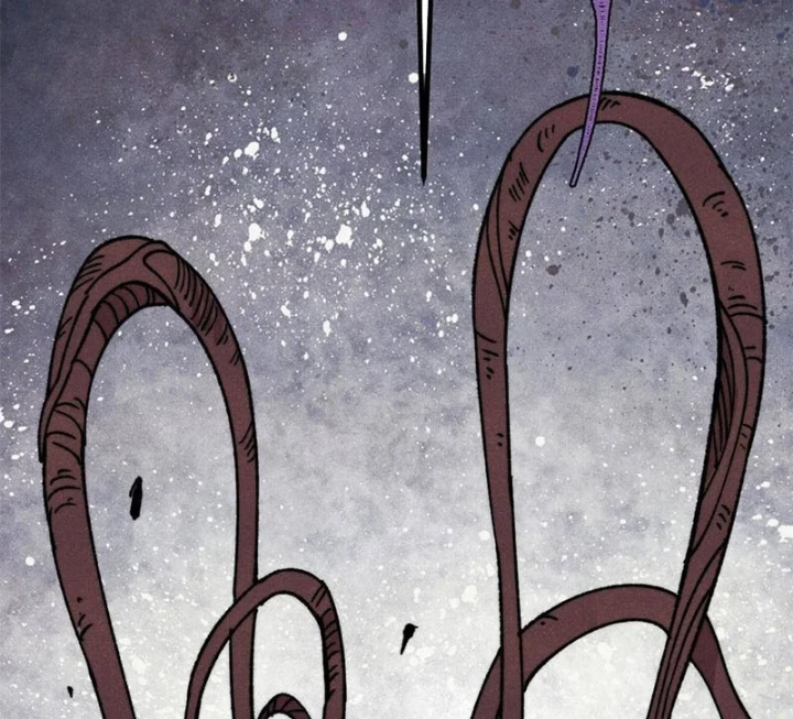 Vạn Cổ Tối Cường Tông Chapter 509 - 7