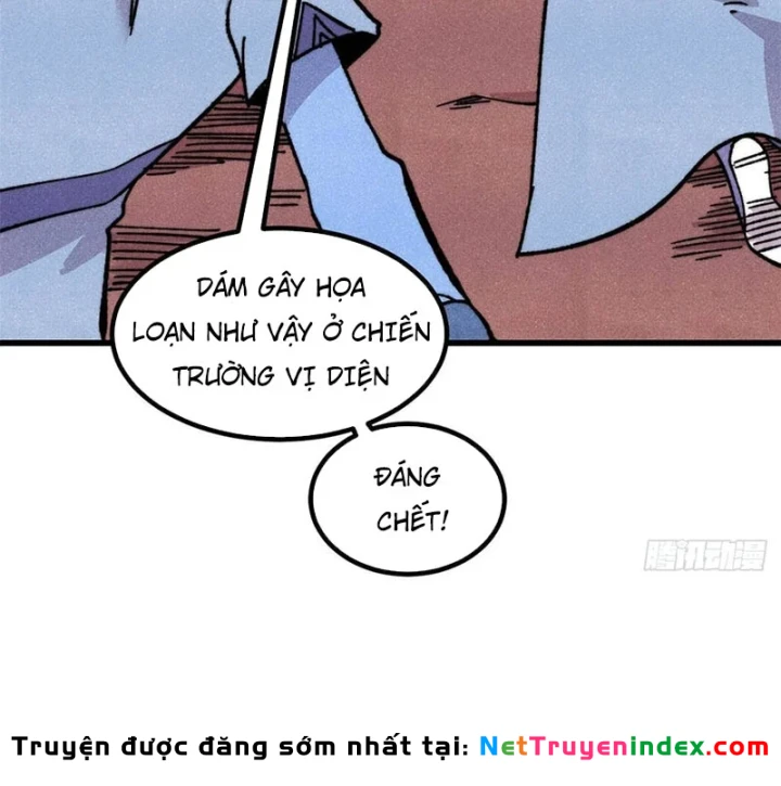 Vạn Cổ Tối Cường Tông Chapter 509 - 9