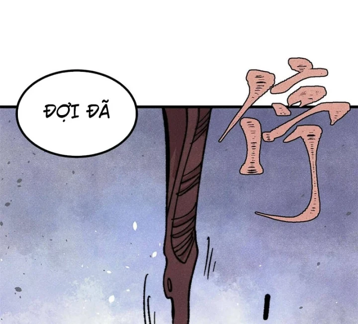 Vạn Cổ Tối Cường Tông Chapter 509 - 10