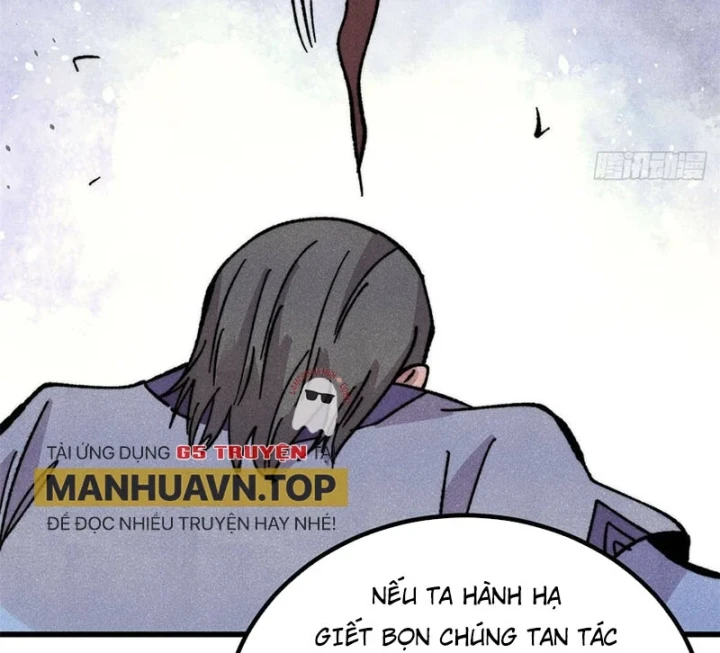 Vạn Cổ Tối Cường Tông Chapter 509 - 11