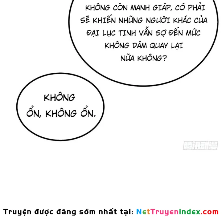 Vạn Cổ Tối Cường Tông Chapter 509 - 12