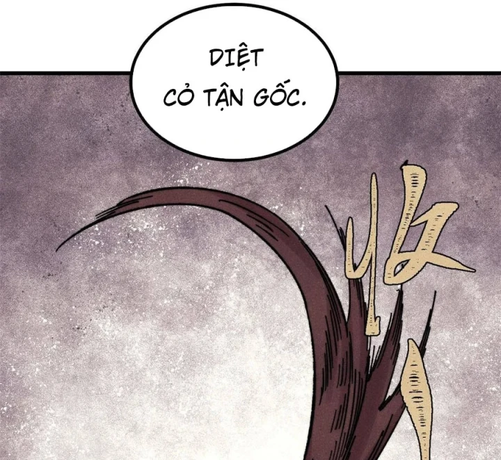 Vạn Cổ Tối Cường Tông Chapter 509 - 13