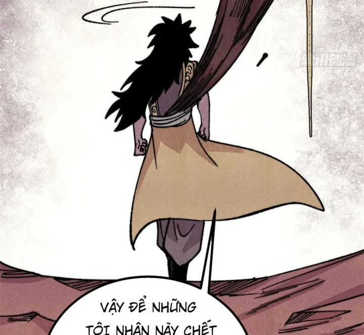 Vạn Cổ Tối Cường Tông Chapter 509 - 14