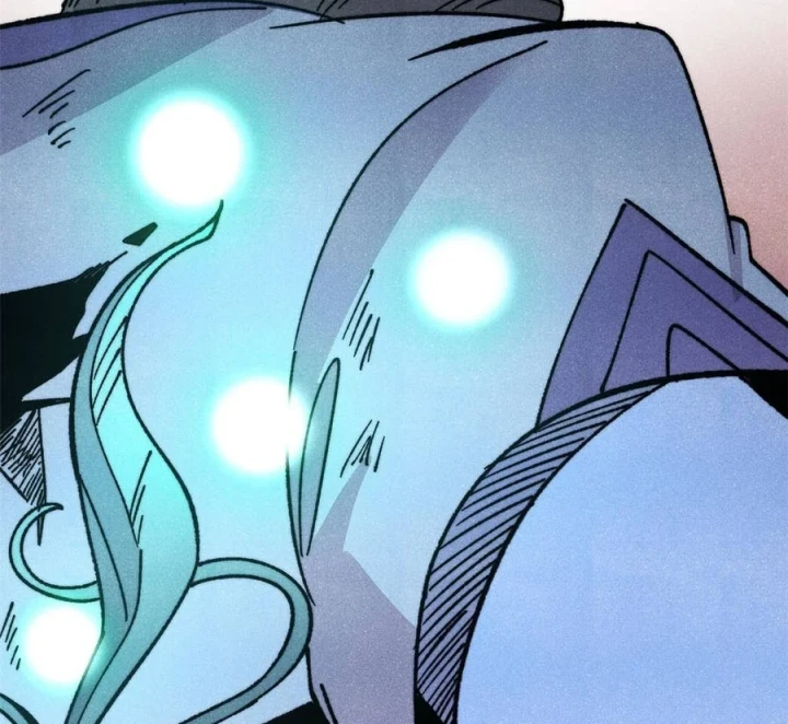 Vạn Cổ Tối Cường Tông Chapter 509 - 16