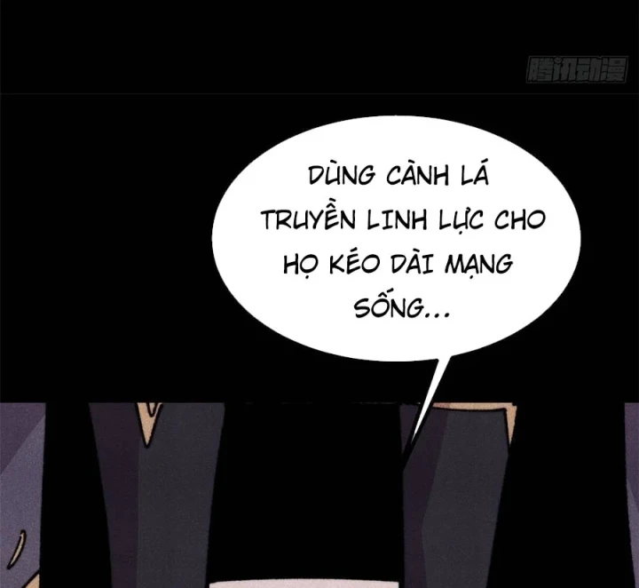 Vạn Cổ Tối Cường Tông Chapter 509 - 18