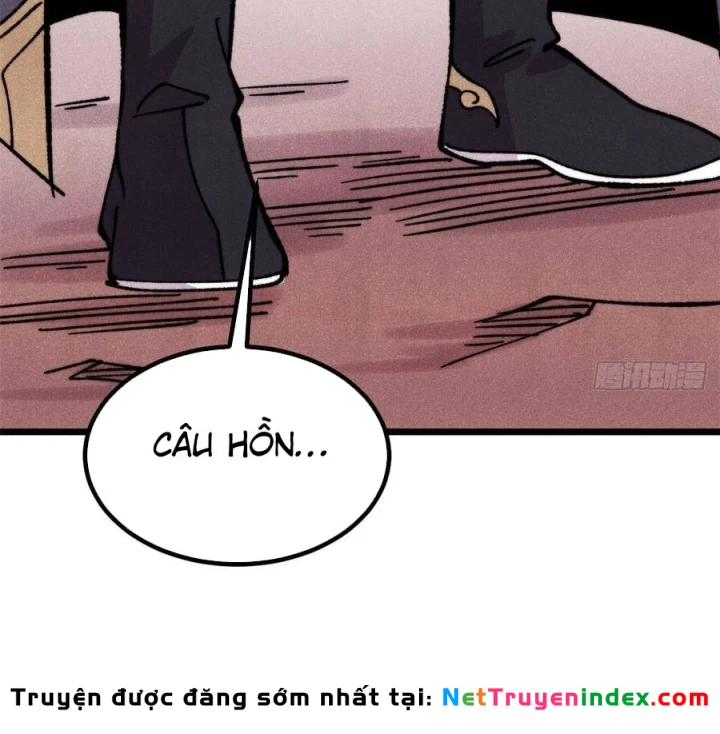 Vạn Cổ Tối Cường Tông Chapter 509 - 19