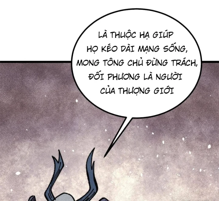 Vạn Cổ Tối Cường Tông Chapter 509 - 20