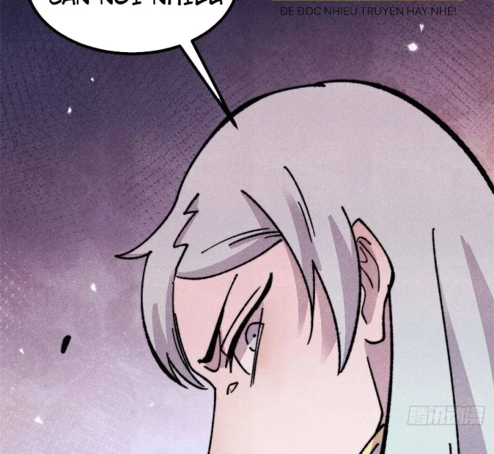 Vạn Cổ Tối Cường Tông Chapter 509 - 23