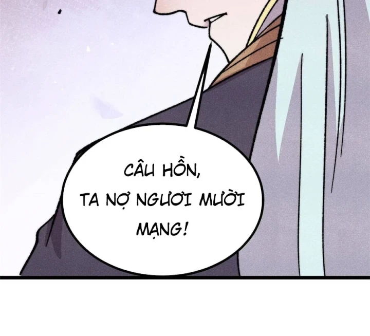 Vạn Cổ Tối Cường Tông Chapter 509 - 24