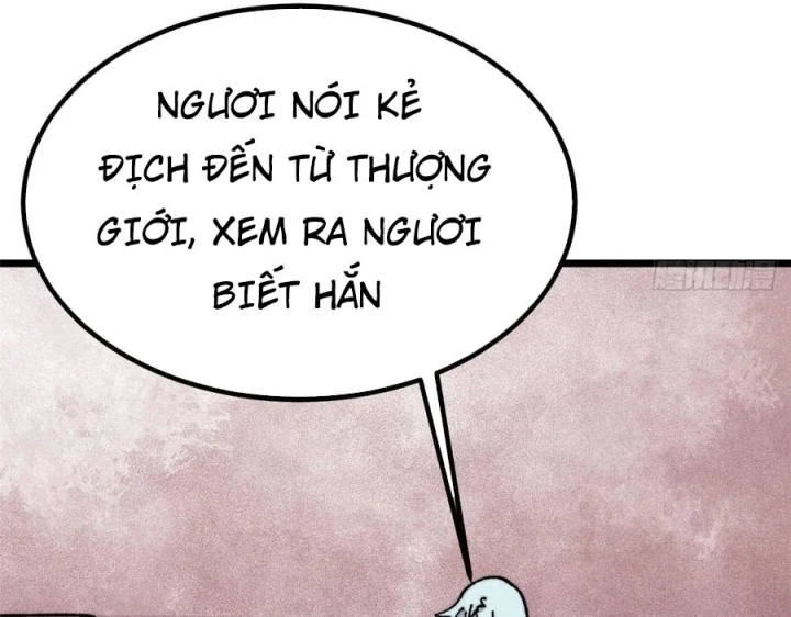 Vạn Cổ Tối Cường Tông Chapter 509 - 25