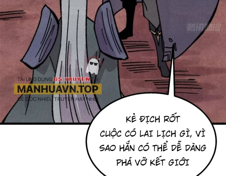 Vạn Cổ Tối Cường Tông Chapter 509 - 27