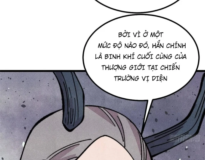 Vạn Cổ Tối Cường Tông Chapter 509 - 28