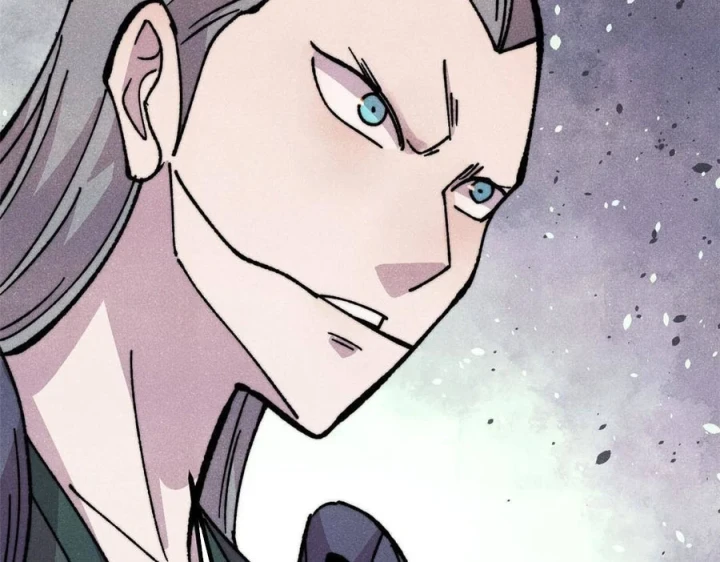 Vạn Cổ Tối Cường Tông Chapter 509 - 29