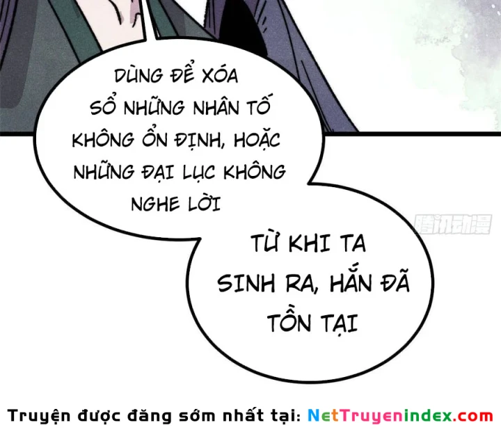 Vạn Cổ Tối Cường Tông Chapter 509 - 30