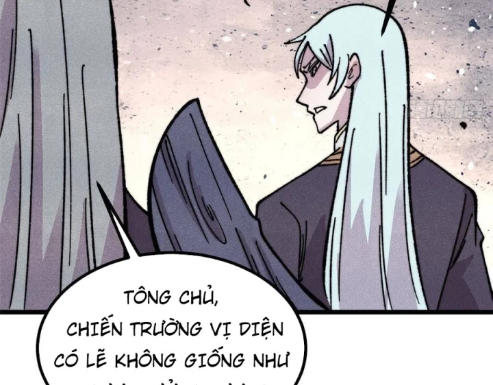 Vạn Cổ Tối Cường Tông Chapter 509 - 32