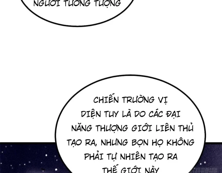 Vạn Cổ Tối Cường Tông Chapter 509 - 33
