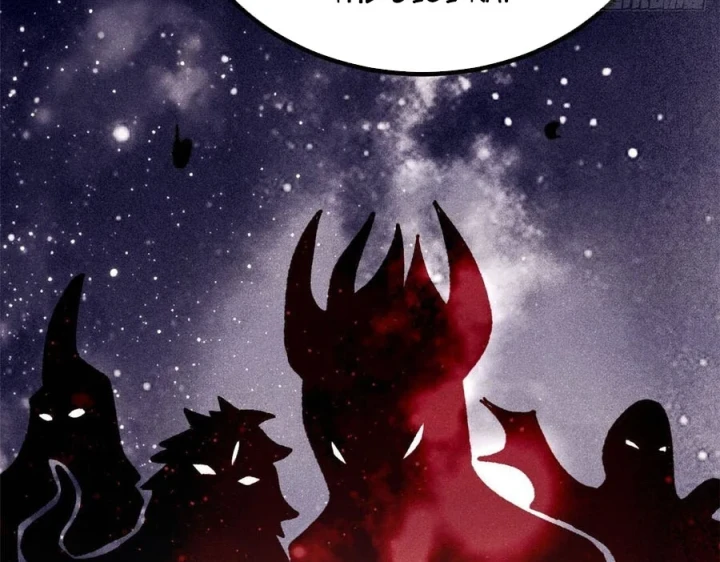 Vạn Cổ Tối Cường Tông Chapter 509 - 34