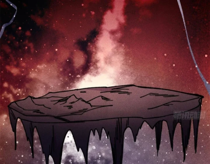 Vạn Cổ Tối Cường Tông Chapter 509 - 35