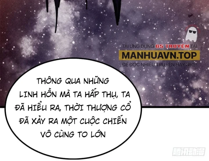 Vạn Cổ Tối Cường Tông Chapter 509 - 36