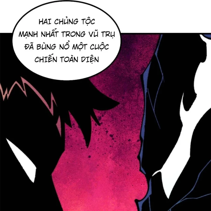Vạn Cổ Tối Cường Tông Chapter 509 - 37