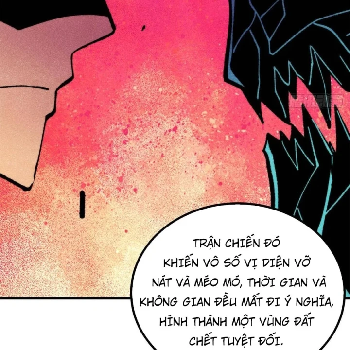 Vạn Cổ Tối Cường Tông Chapter 509 - 38