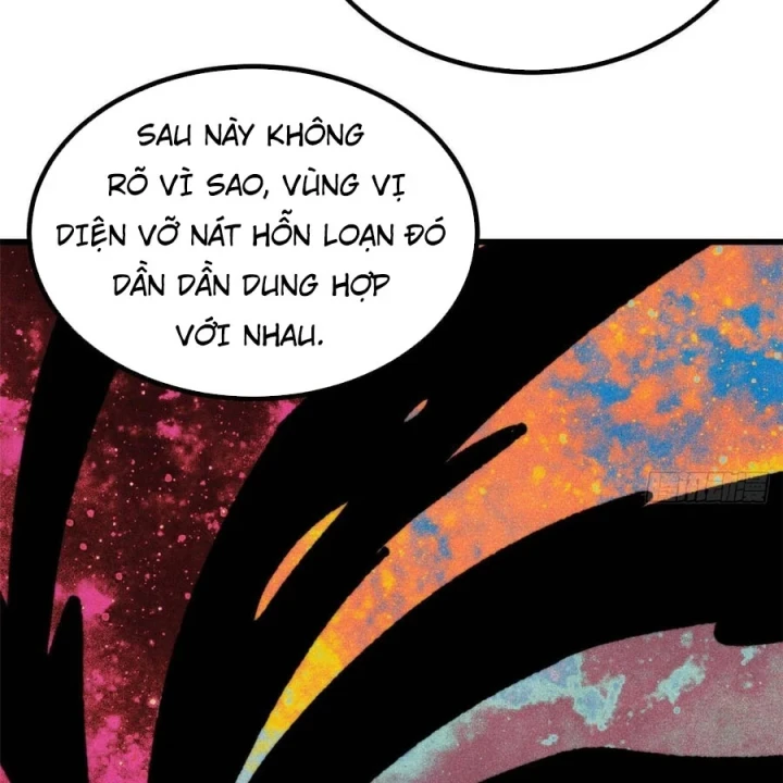 Vạn Cổ Tối Cường Tông Chapter 509 - 39