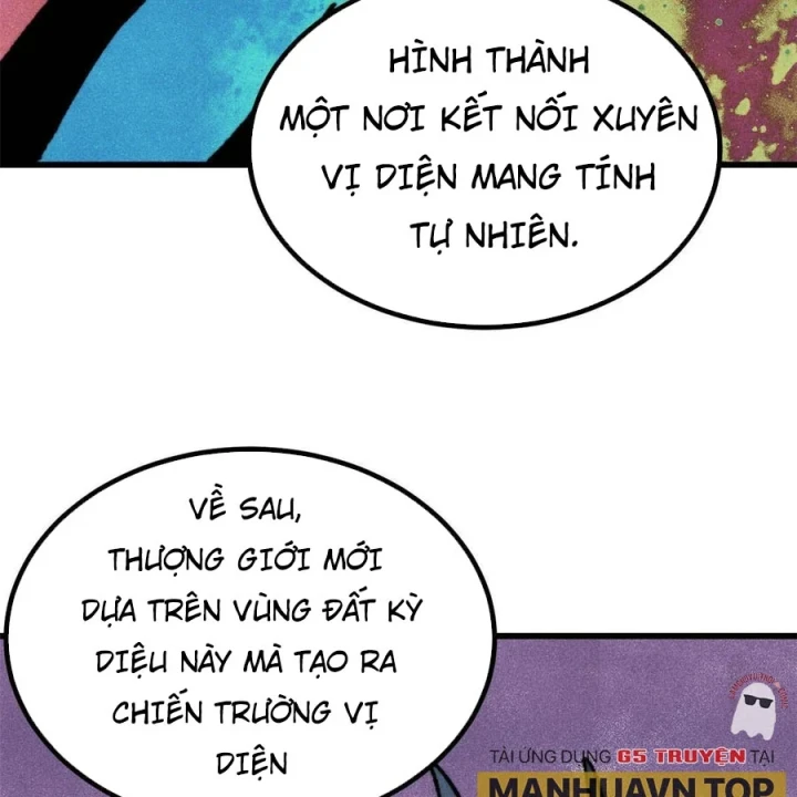 Vạn Cổ Tối Cường Tông Chapter 509 - 41