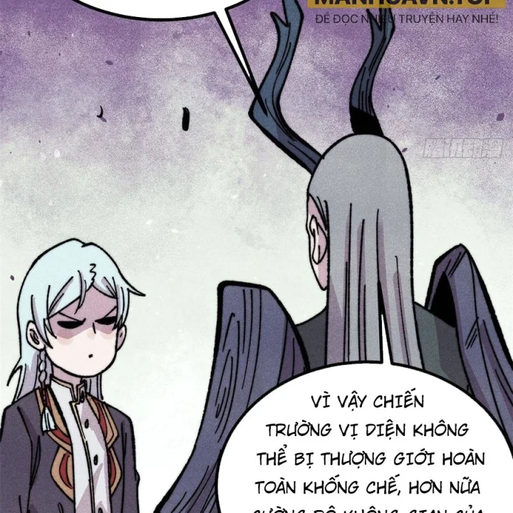 Vạn Cổ Tối Cường Tông Chapter 509 - 42