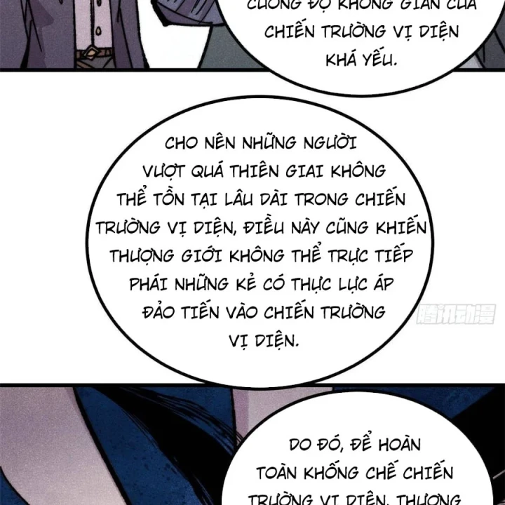 Vạn Cổ Tối Cường Tông Chapter 509 - 43