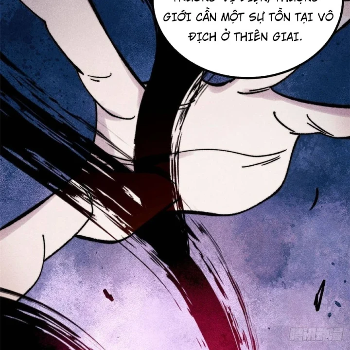 Vạn Cổ Tối Cường Tông Chapter 509 - 44