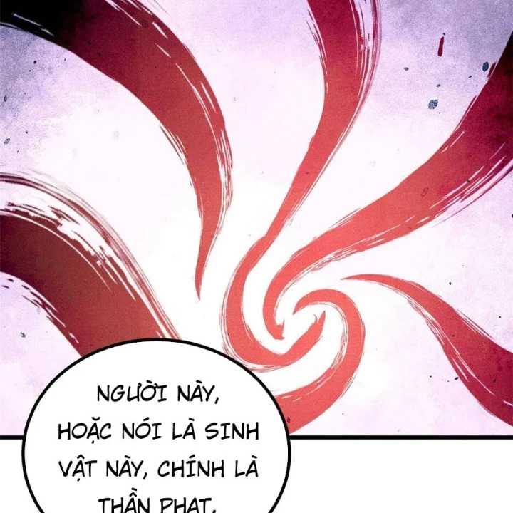 Vạn Cổ Tối Cường Tông Chapter 509 - 45