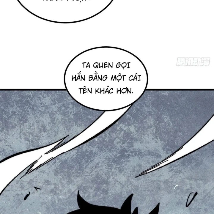 Vạn Cổ Tối Cường Tông Chapter 509 - 46